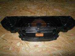 Динамик MERCEDES-BENZ S500, W221, M273 961, 2218205202, 4550000074