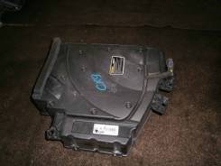 Динамик MAZDA CX-9, TB3C, CA, TD1466960, 4550000051