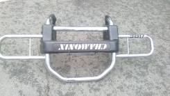 Дуга MITSUBISHI DELICA, PD8W, 4M40T, 2990000090