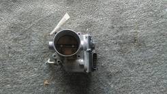 Дроссельная заслонка TOYOTA CROWN, GRS182, 3GRFSE, 2203031020, 0350000255