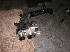 Дроссельная заслонка AUDI Q7, 4LB, CAT, 059145950L, 035-0000145