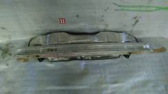 Жесткость бампера PORSCHE BOXSTER S, 987, M97 21, 4200001334