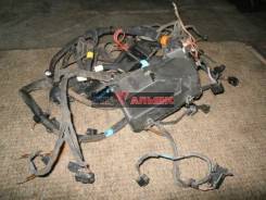 Жгут проводки MERCEDES-BENZ GL450, X164, M273 923, 352-0001063