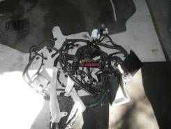 Жгут проводки INFINITI EX35, J50, VQ35HR, 3520000476
