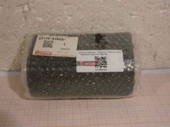 Заглушка бампера DAIHATSU BE-GO, J200G, 3SZVE, 52128B4060, 3290000024