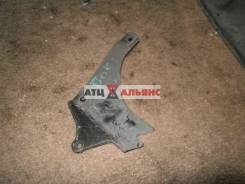 Защита DAIHATSU ALTIS, ACV45, 2AZFE, 0110000433
