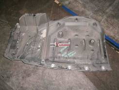 Защита DAIHATSU ALTIS, AVV50, 2ARFXE, 0110000387