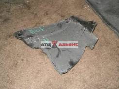 Защита DAIHATSU ALTIS, ACV45, 2AZFE, 0110000432