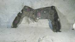 Защита TOYOTA SPACIO, AE115, 7AFE, 0110001021