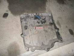 Защита LEXUS GS350, GRS191, 2GRFSE, 5839830070, 0110000312