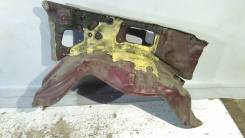 Защита под крыло TOYOTA LAND CRUISER, FJ80, 3FE, 0190001985