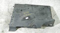 Защита LEXUS LS460, USF40, 1URFSE, 5762750020, 0110000985
