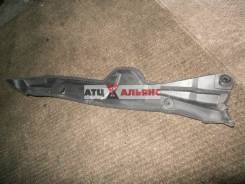 Защита под крыло TOYOTA ALLION, ZRT265, 2ZRFE, 0190001218