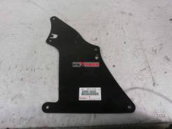 Защита под крыло TOYOTA PRADO, VZJ120, 5VZFE, 5388635020, 0190000309