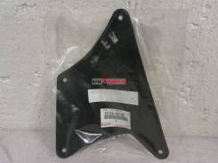 Защита под крыло TOYOTA LAND CRUISER PRADO, KDJ120, 1KDFTV, 5373535150, 0190000314