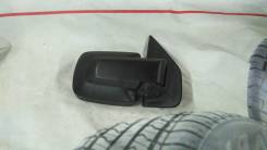 Зеркало HONDA ELEMENT, YH2, K24A, 2420007022