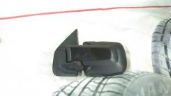 Зеркало HONDA ELEMENT, YH2, K24A, 2420006997