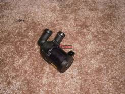 Датчик AUDI Q7, 4LB, CAT, 7L0965561K, 3540000489