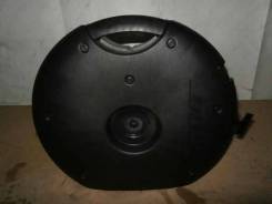 Динамик INFINITI FX35, S50, VQ35DE, 4550000075