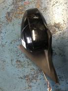 Зеркало NISSAN FAIRLADY Z, Z33, VQ35DE, 2420004592