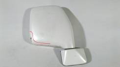 Зеркало SUZUKI WAGON R SOLIO, MA64S, K10A, 2420006633
