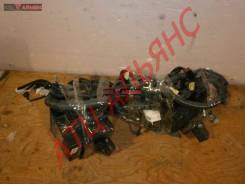 Жгут проводки NISSAN PATHFINDER, R51, VQ40DE, 3520000176