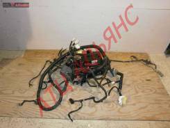Жгут проводки NISSAN PATHFINDER, R51, VQ40DE, 3580000017