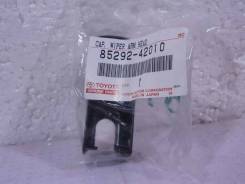 Заглушка TOYOTA, 8529242010, 5250000025