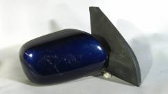 Зеркало TOYOTA VOLTZ, ZZE138, 1ZZFE, 2420006969