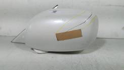 Зеркало LEXUS GS430, UZS190, 3UZFE, 2420006471