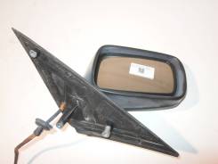 Зеркало BMW 750Li, E66, N62B48, 2420006062, правое переднее