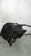 Испаритель кондиционера TOYOTA LAND CRUISER, FZJ80, 1FZFE, 2650000006