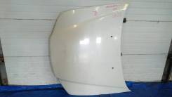Капот ISUZU ASKA, CJ2, F18B, 0090029481