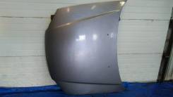 Капот HONDA TORNEO, CF3, F18B, 0090029489