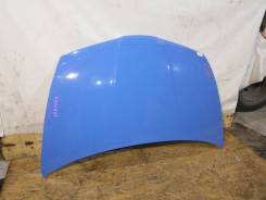 Капот HONDA PARTNER, GJ3, L15A, 0090025538