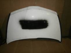Капот HONDA PARTNER, GJ3, L15A, 0090024292