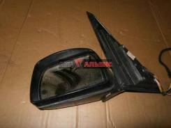 Зеркало LAND ROVER RANGE ROVER, L322, 448S2, 2420002975