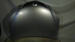 Капот MAZDA AXELA, BK5P, ZYVE, 0090027872