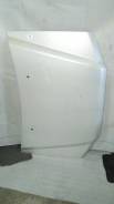 Капот MITSUBISHI PAJERO PININ, H77W, 4G94, 0090028768