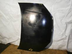Капот HONDA HR-V, GH1, D16A, 0090026512