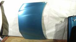 Капот MITSUBISHI ASX, GA2W, 4B11, 0090026449