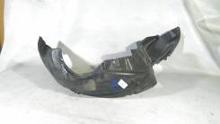 Защита под крыло TOYOTA SPRINTER MARINO, AE100, 5AFE, 0190002030