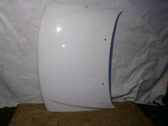 Капот MITSUBISHI CHALLENGER, K94W, 4D56T, 0090026715