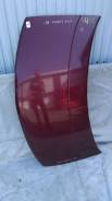 Капот NISSAN LARGO, W30, KA24DE, 0090029270