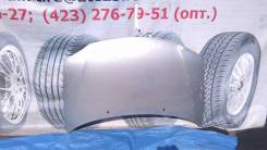 Капот TOYOTA SPACIO, AE111, 4AFE, 0090028498