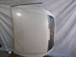 Капот TOYOTA CELSIOR, UCF31, 3UZFE, 0090025770