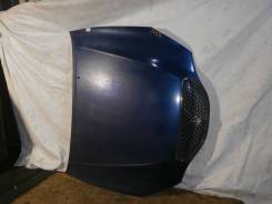Капот TOYOTA VEROSSA, GX110, 1GFE, 0090025640