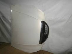 Капот TOYOTA VEROSSA, JZX110, 1JZFSE, 0090024709