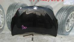 Капот TOYOTA MARK X ZIO, ANA10, 2AZFE, 0090027738