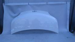 Капот TOYOTA PORTE, NNP10, 2NZFE, 0090027492